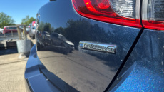 Mazda 2 1.5 e-Skyactiv G MHEV 115 Homura Aka 5dr Petrol Hatchback